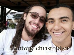 Antony_christopher