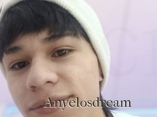 Anyelosdream