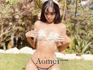 Aome177
