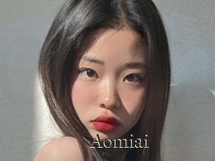 Aomiai