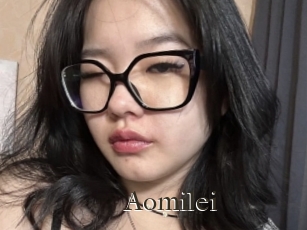 aomilei Cum crazy amateurs