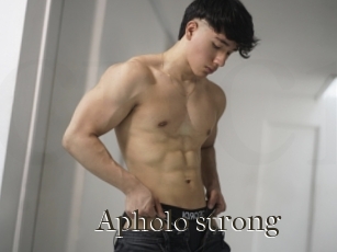 Apholo_strong