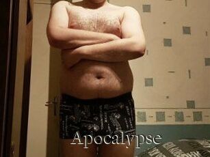 Apocalypse