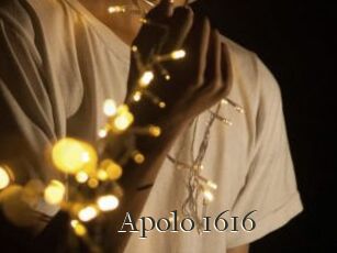 Apolo_1616