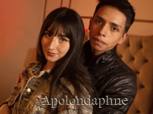 Apolondaphne