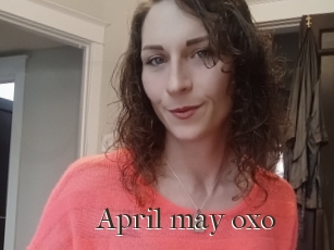 April_may_oxo