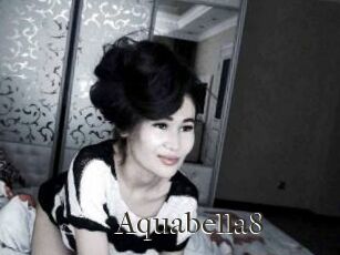 Aquabella8