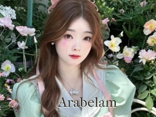 arabelam Cum crazy amateurs