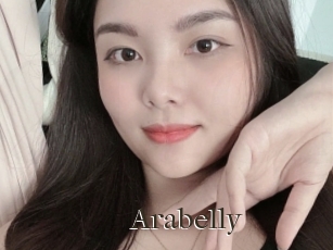 Arabelly