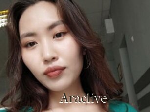 Araclive