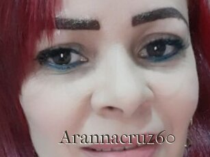 Arannacruz60