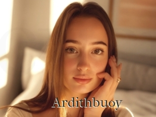 Ardithbuoy