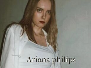 Ariana_philips
