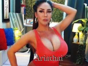 Ariathai