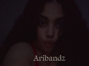 Aribandz