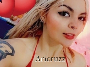 Aricruzz