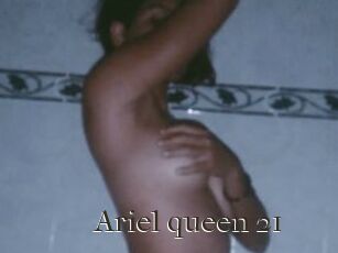 Ariel_queen_21