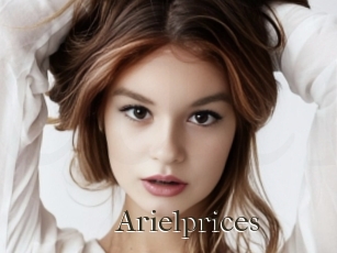 Arielprices