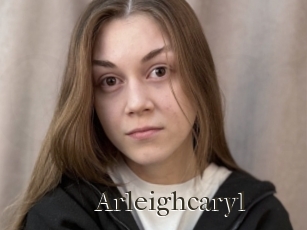 Arleighcaryl