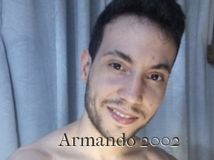 Armando_2002