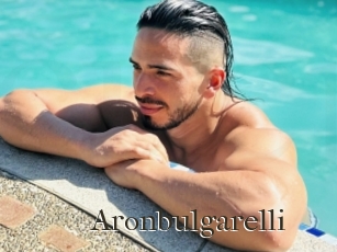 Aronbulgarelli