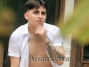 Aronraynor