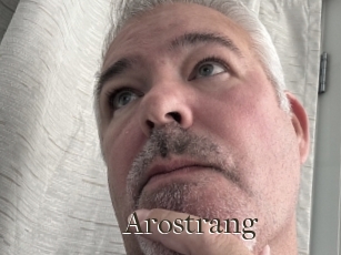 Arostrang