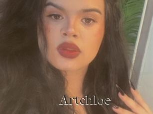 Artchloe