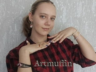 Artmuffin