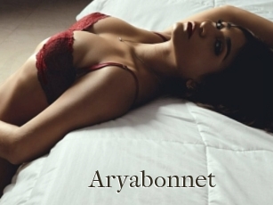 Aryabonnet