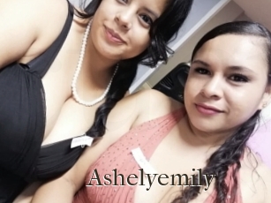 Ashelyemily