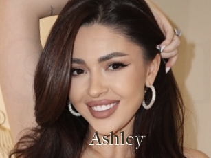 ashley Cum crazy amateurs