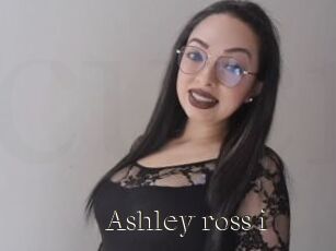 Ashley_ross_i