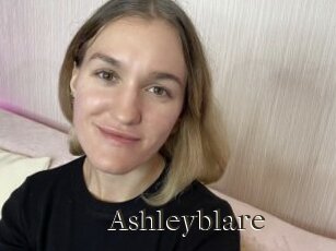 Ashleyblare