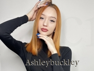 Ashleybuckley