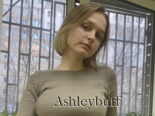 Ashleybuff