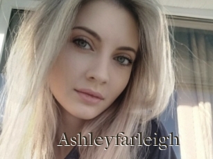 ashleyfarleigh Cum crazy amateurs
