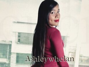 Ashleywhelan