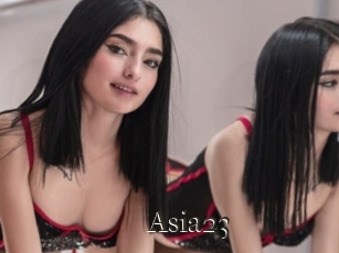 Asia23