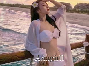 asiagirll Cum crazy amateurs