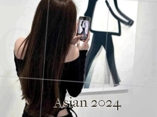 Asian_2024