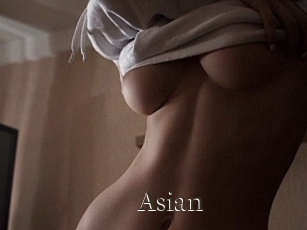 Asian