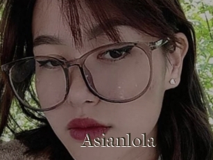 Asianlola