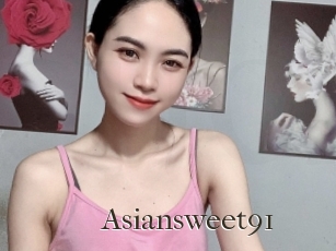 Asiansweet91