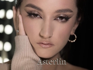 Asterlin