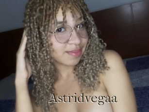 Astridvegaa