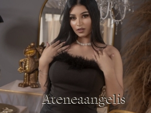 Ateneaangelis