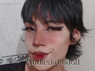 Audaxia66doll