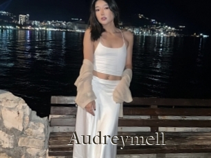 Audreymell