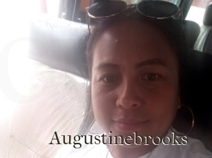 Augustinebrooks